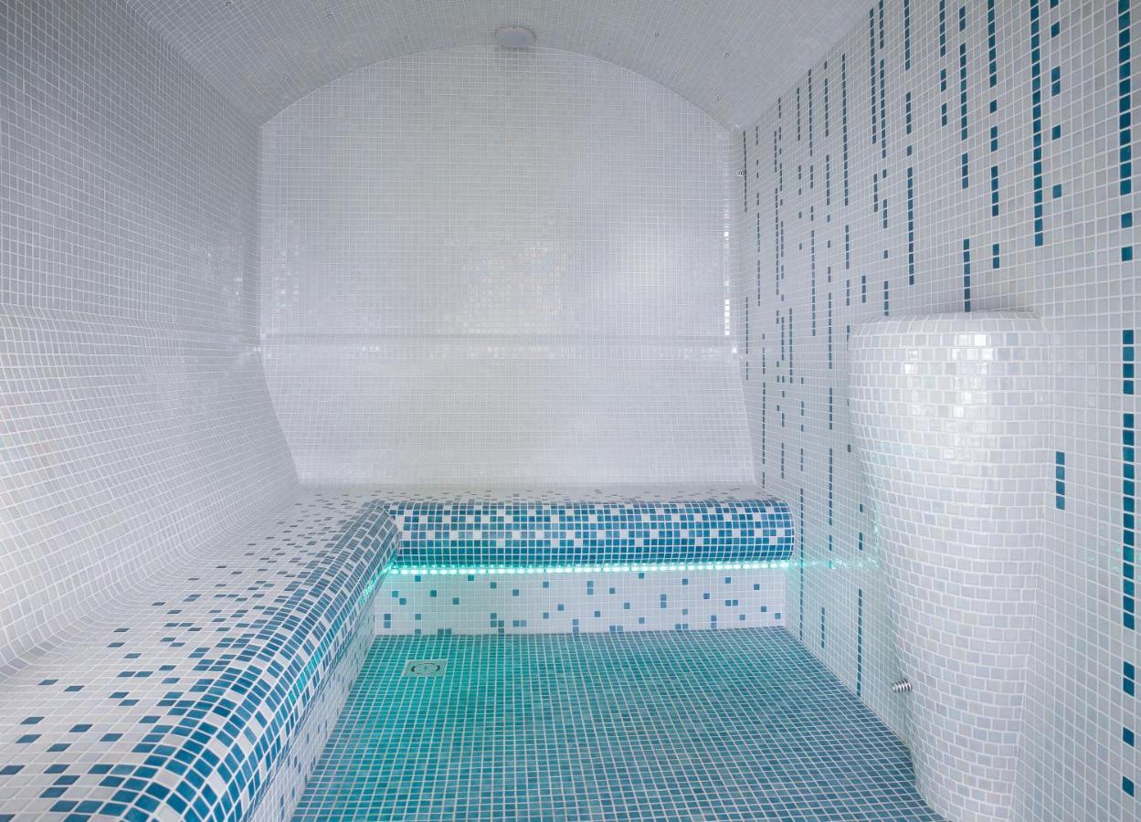 Aspen Prime Ski & Bike Resort - Basen, Sauna, Jacuzzi, Silownia W Cenie Pobytu Глухолази Екстериор снимка