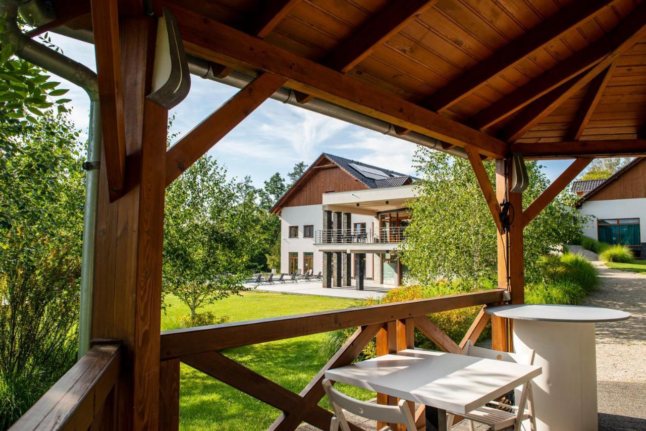 Aspen Prime Ski & Bike Resort - Basen, Sauna, Jacuzzi, Silownia W Cenie Pobytu Глухолази Екстериор снимка